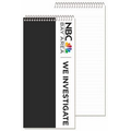 Full Color Econo Reporter Notebook